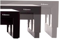 Monitorstandaard Fellowes Designer suites-1