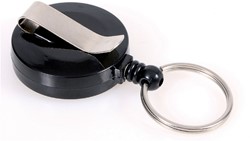 badgekoorden