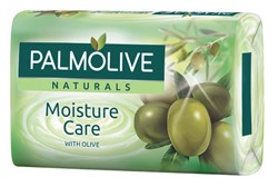 Palmolive handzeep blok