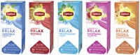 Thee Lipton camomile 1.5gr pk/25-2
