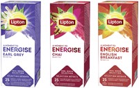 Thee Lipton earl grey 1.5gr pk/25-2
