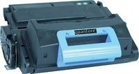Tonercartridge Quantore alternatief tbv HP Q5945A 45A zwart-2