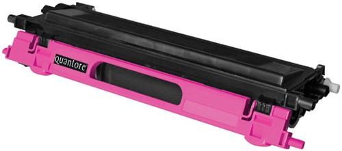 Toner Quantore Brother TN-135M 4K magenta-2