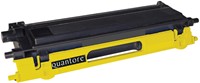 Toner Quantore Brother TN-135M 4K magenta-3