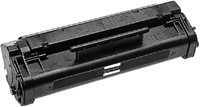 Tonercartridge Quantore Canon FX-3 2.7K-2