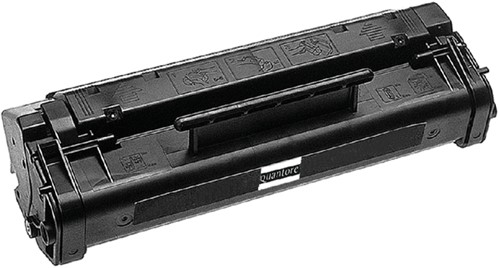 Tonercartridge Quantore Canon FX-3 2.7K-2