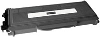 Toner Quantore Brother TN-2120HC 2.6K-2