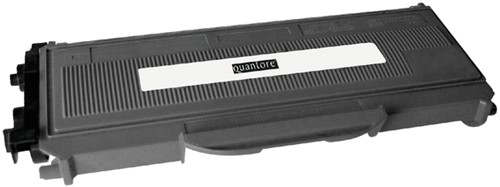 Toner Quantore Brother TN-2120HC 2.6K-2