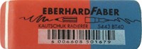 Gum Eberhard Faber EF-585443