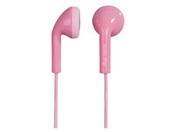 Hama headset Earbud