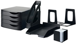 Jalema bureau-accessoires Re-Solution