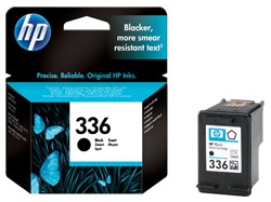 HP inkjetprintersupplies nr.300-350