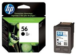 HP inkjetprintersupplies nr.50-80