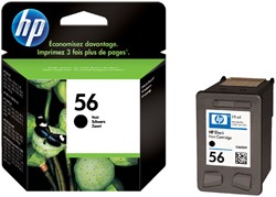 HP inkjetprintersupplies nr.50-80