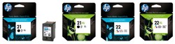 HP inkjetprintersupplies nr.20-49