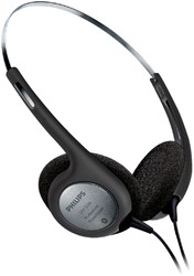 Philips LFH-2236 hoofdtelefoon