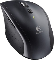 Logitech muis M705