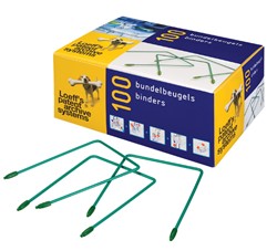 Loeff's Bundelbeugels