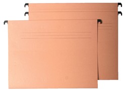 Quantore hangmappen ICN1 Folio