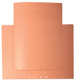 Quantore ICN1 binnenmap