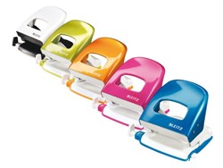 Leitz perforator 5008 WOW