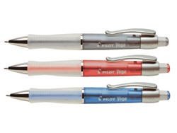 Pilot balpen Vega