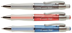 Pilot balpen Vega