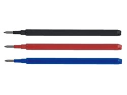 Pilot rollerpenvulling Frixion 2261