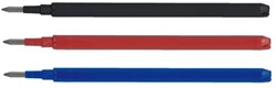 Pilot rollerpenvulling Frixion 2261