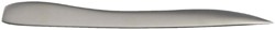 MTM briefopener