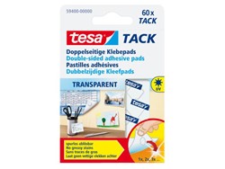 Tesa kleefpads
