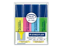 Staedtler markeerstift Classic