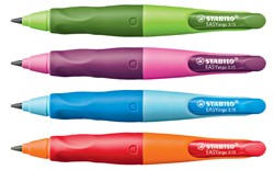 Stabilo vulpotlood EASYergo 1,4mm