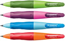 Stabilo vulpotlood Easyergo 3,15mm