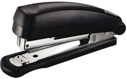 Leitz nietmachine 5517