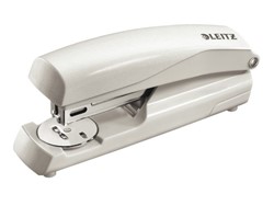 Leitz nietmachine 5500