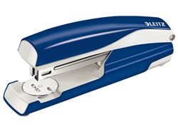 Leitz nietmachine 5504