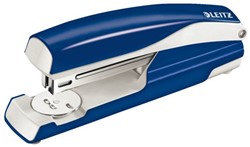 Leitz nietmachine 5504