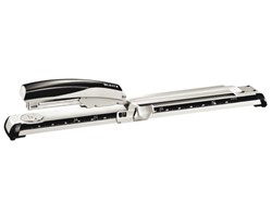 Leitz langarmnietmachine 5560