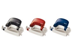 Leitz perforator 5058