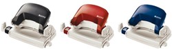 Leitz perforator 5058