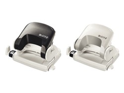 Leitz perforator 5038