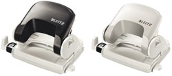 Leitz perforator 5038