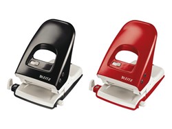 Leitz perforator 5138