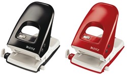 Leitz perforator 5138