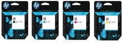 HP inkjetprintersupplies nr.0-19