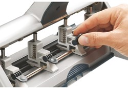 Leitz perforatorstanzen