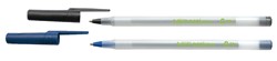 Bic Ecolutions balpen Stic