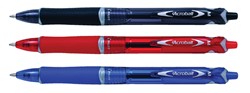 Pilot balpen Begreen Acroball