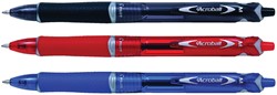 Pilot balpen Begreen Acroball